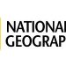 National Geographic Greenlights Three Unscripted Adventure Series, Ushering in a New Wave of Storytellers Sharing Incredible Tales of Exploration