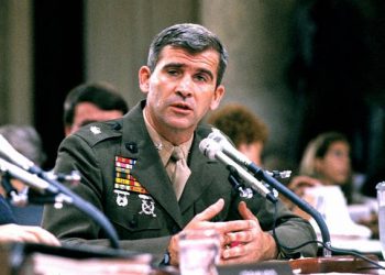 EPIX Docuseries “Fiasco” to Premiere September 19 at 10PM