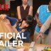 Official Netflix Trailer for “Sparking Joy with Marie Kondo” [VIDEO]
