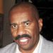 ABC’s New Courtroom Comedy, “Judge Steve Harvey” (working title), Is in Session
