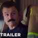 Get Fired Up as truTV Debuts Official Trailer for Season 3 of “Tacoma FD” Premiering Thursday, September 16 @ 10PM ET/PT