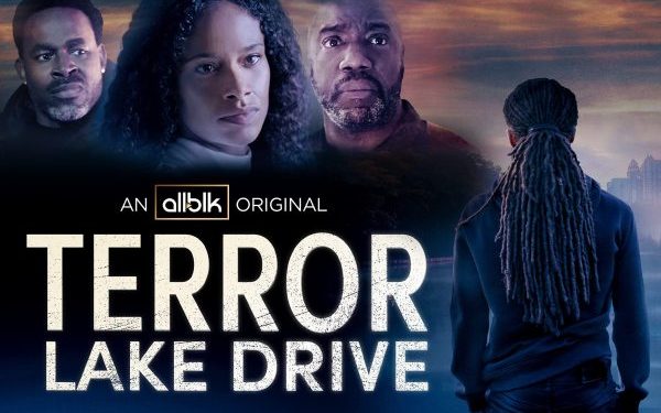 “Terror Lake Drive” Renewed for Season 2 at AMC Networks Streamer ALLBLK
