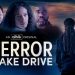 “Terror Lake Drive” Renewed for Season 2 at AMC Networks Streamer ALLBLK