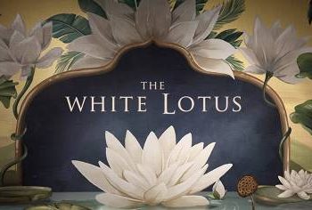 HBO Limited Series “The White Lotus” from Mike White Renewed for a Second Installment