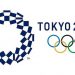 Tokyo Paralympics Feature Record Programming Across NBCUniversal, Beginning with Opening Ceremony on August 24 Live on NBCSN
