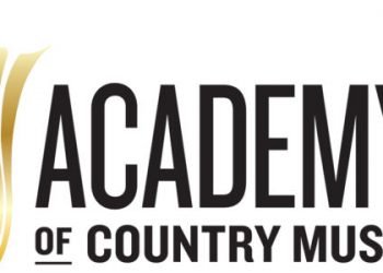 The 57th Academy of Country Music Awards to Livestream Exclusively on Amazon Prime Video in 2022