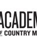 The 57th Academy of Country Music Awards to Livestream Exclusively on Amazon Prime Video in 2022