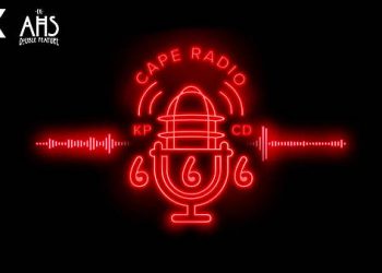 FX Teases Upcoming “American Horror Story: Double Feature” with Special Audio Dramas [VIDEO]