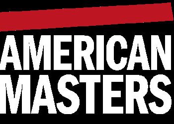 “American Masters” Explores the Life and Impact of Visionary Choreographer and Dancer Alvin Ailey