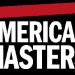 “American Masters” Explores the Life and Impact of Visionary Choreographer and Dancer Alvin Ailey