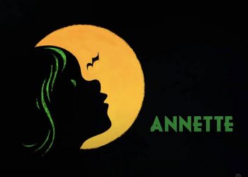 Prime Video Trailer for “Annette” A Story Told with Music and Passion