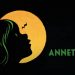 Prime Video Trailer for “Annette” A Story Told with Music and Passion