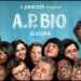 Official Trailer “A.P. Bio” Season 4 – Streaming Soon on #PeacockTV [VIDEO]