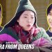 Season Premiere! “Awkwafina Is Nora From Queens” Wednesday, August 18 @ 10PM on Comedy Central [VIDEO]