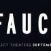 National Geographic Documentary Films Sets “Fauci” Theatrical Release Date with Magnolia Pictures for September 10 [VIDEO]