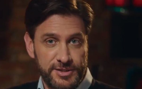 “Bettor Days with Mike Greenberg” Season 2 Debuts Today Exclusively on ESPN+