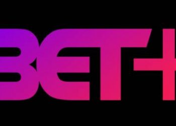 BET+ and Tyler Perry Studios’ New Scripted Series “All the Queen’s Men” Set Inside the Thrilling World of Male Exotic Dancing in Atlanta Premieres Thursday, September 9th Exclusively on BET+