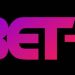 BET+ and Tyler Perry Studios’ New Scripted Series “All the Queen’s Men” Set Inside the Thrilling World of Male Exotic Dancing in Atlanta Premieres Thursday, September 9th Exclusively on BET+