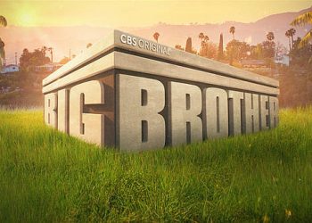 Nine crew members on “Big Brother” have tested positive for COVID-19