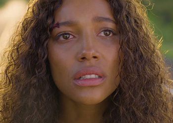 “Big Sky” Holds Surprises for Season Two [VIDEO]