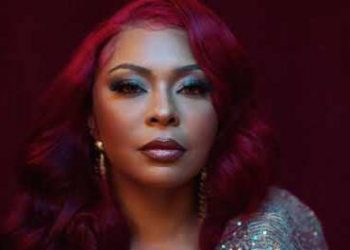 VH1’s Hit Series “Black Ink Crew: Chicago” Returns Monday, October 4 @ 8PM ET/PT [VIDEO]