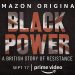 Three New Documentaries from Steve McQueen to Premiere September 17 on Amazon Prime Video: “Uprising,” “Black Power: A British Story of Resistance,” and “Subnormal: A British Scandal” [VIDEO]