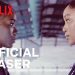 Official Netflix Teaser Trailer for the Second Season on “Blood & Water” [VIDEO]