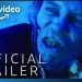 Official Prime Video Teaser Trailer for “Welcome to the Blumhouse” (2021) [VIDEO]