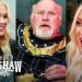 Season Two of “The Bradshaw Bunch” Premieres Wednesday, October 6 @ 9PM on E! [VIDEO]