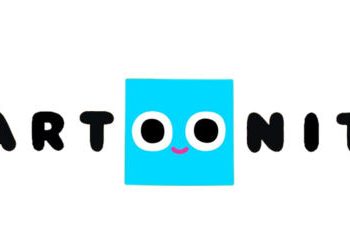 WarnerMedia Kids & Family Sets September 13 for Cartoonito Preschool Block on HBO Max and Cartoon Network