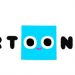 WarnerMedia Kids & Family Sets September 13 for Cartoonito Preschool Block on HBO Max and Cartoon Network