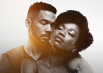 Richard Roundtree and Terri J. Vaughn to Recur in Season Two of OWN’s Anthology Drama “Cherish the Day” From Creator Ava DuVernay, Array Filmworks, and Warner Bros. Television