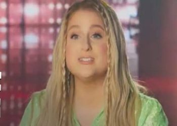 E! and Peacock Set Premiere Dates for First Two Jimmy Fallon & Electric Hot Dog Projects