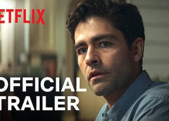 Official Netflix Trailer for the New Mini-Series “Clickbait” [VIDEO]