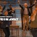 Official Apple TV+ Trailer for the Musical, “Come from Away” [VIDEO]