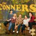 Lights, Camera, Action: “The Conners” Is Going Live! Season Four to Debut with Live Premiere Episode Wednesday, September 22, on ABC