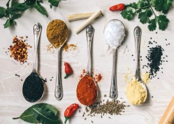 PBS Celebrates America’s Diverse Culinary Roots in “The Great American Recipe”