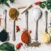 PBS Celebrates America’s Diverse Culinary Roots in “The Great American Recipe”
