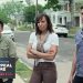 Exterior Spaces Get Extraordinary Revamps in HGTV Spin-Off “Curb Appeal Xtreme” Premiering Wednesday, September 8, @ 8PM ET/PT