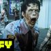 Syfy’s “Day of the Dead” Premieres October 15 @ 10PM ET/PT [VIDEO]