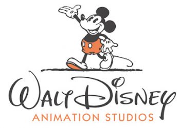 Disney+ to Release Season 2 of Walt Disney Animation Studios’ “Short Circuit Experimental Films” and “Disney Presents Goofy in How to Stay at Home” Trio of Shorts in August