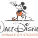 Disney+ to Release Season 2 of Walt Disney Animation Studios’ “Short Circuit Experimental Films” and “Disney Presents Goofy in How to Stay at Home” Trio of Shorts in August