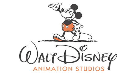 Disney+ to Release Season 2 of Walt Disney Animation Studios’ “Short Circuit Experimental Films” and “Disney Presents Goofy in How to Stay at Home” Trio of Shorts in August