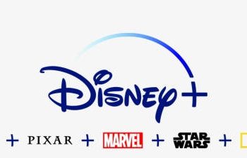 Disney+ Goes “On the Edge with Alex Honnold” with New Original Series from National Geographic