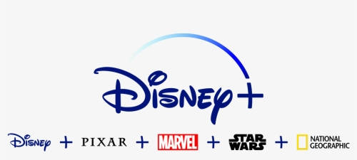 Disney+ Day Kicks Off Global Celebration With Week-Long, Company-Wide  Promotions