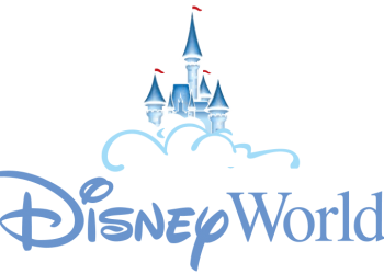 ABC News and Disney Parks to Produce “The Most Magical Story on Earth: 50 Years of Walt Disney World,” A Celebration of Walt Disney World’s 50th Anniversary, Airing Friday, October 1, on ABC