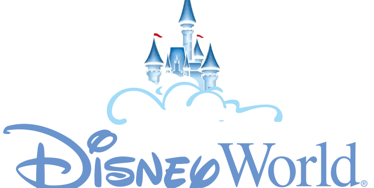 ABC News and Disney Parks to Produce “The Most Magical Story on Earth: 50 Years of Walt Disney World,” A Celebration of Walt Disney World’s 50th Anniversary, Airing Friday, October 1, on ABC