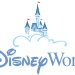 ABC News and Disney Parks to Produce “The Most Magical Story on Earth: 50 Years of Walt Disney World,” A Celebration of Walt Disney World’s 50th Anniversary, Airing Friday, October 1, on ABC