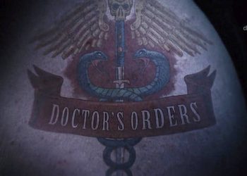 New discovery+ True Crime Special Puts the Pagan Snitch at the Center in “Doctor’s Orders”