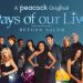 Peacock Releases “Days of Our Lives: Beyond Salem” Trailer Revealing Additional Castings – Begins Streaming Monday, September 6 [VIDEO]